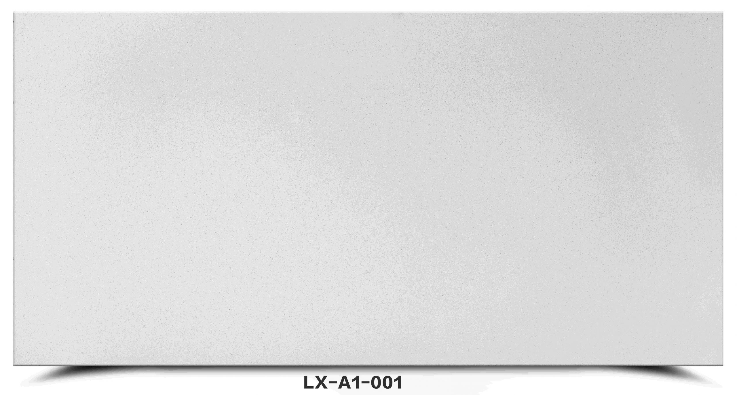 LX-A1-001