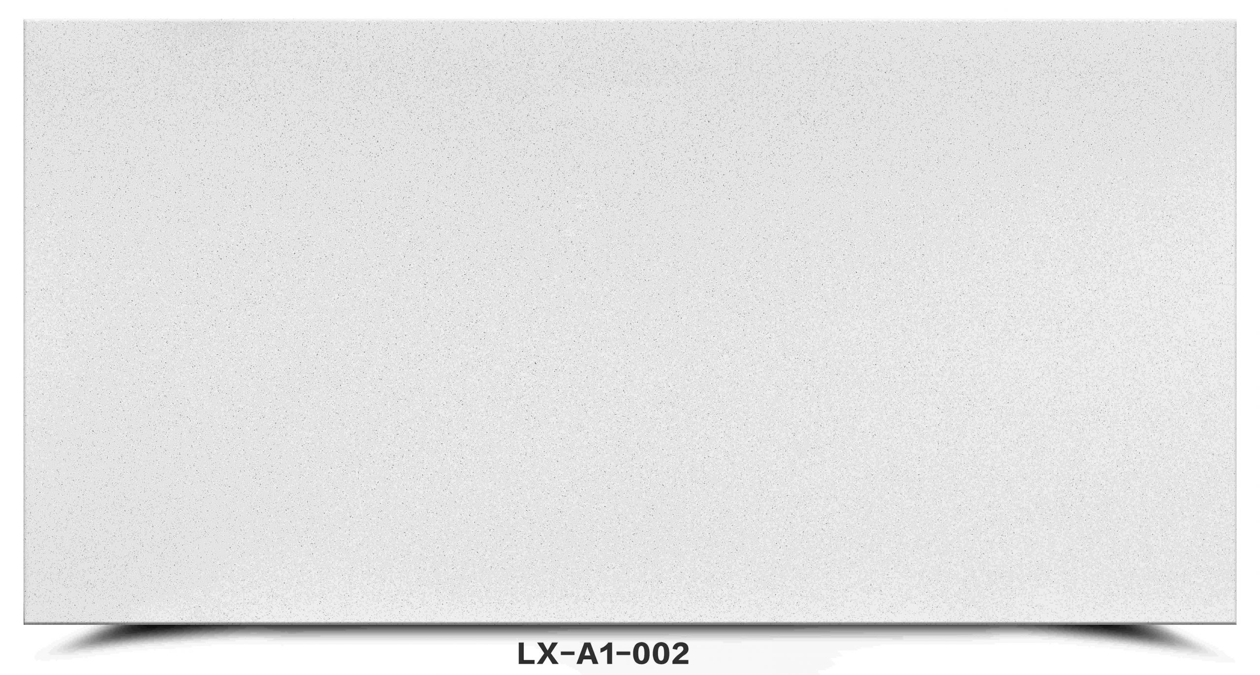 LX-A1-002