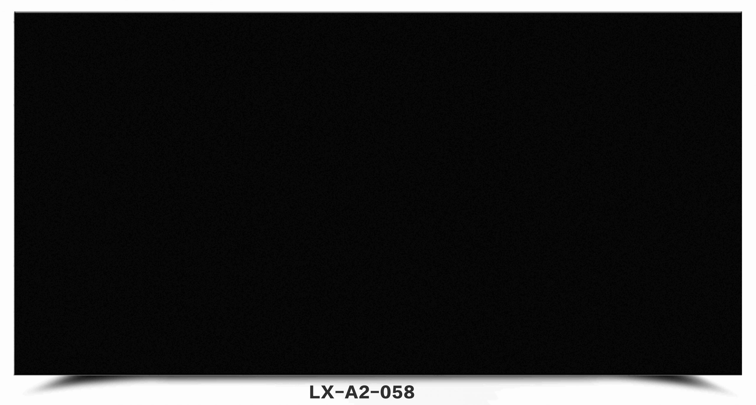 LX-A2-058