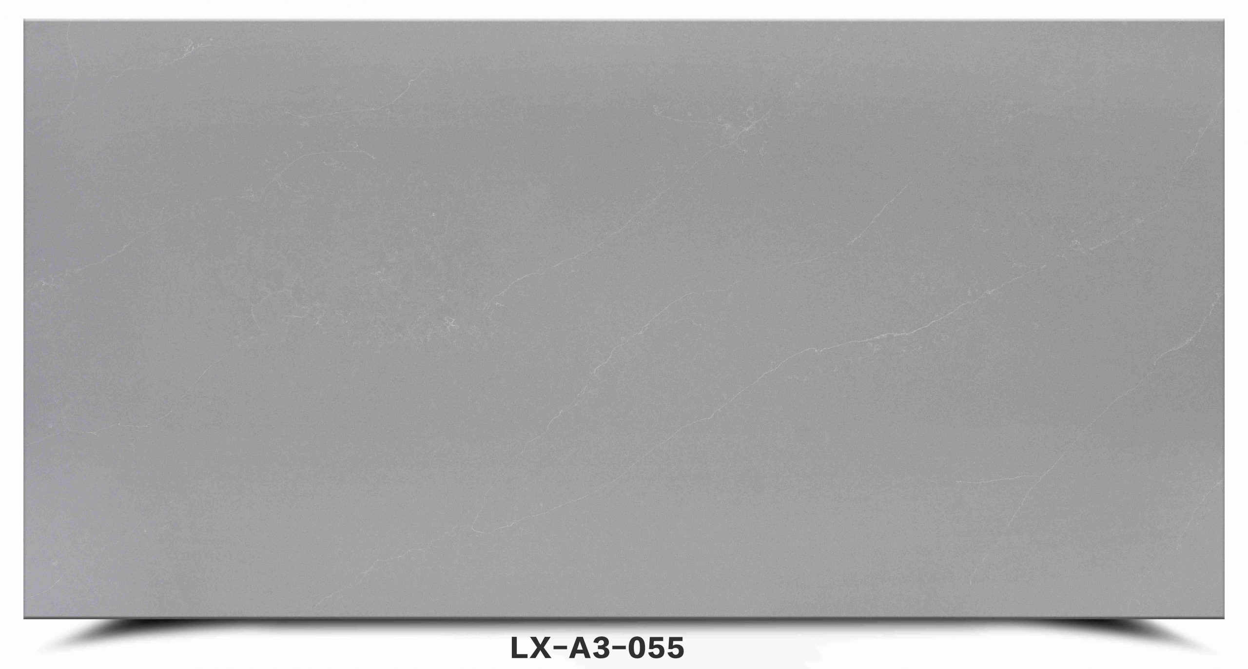 LX-A3-055