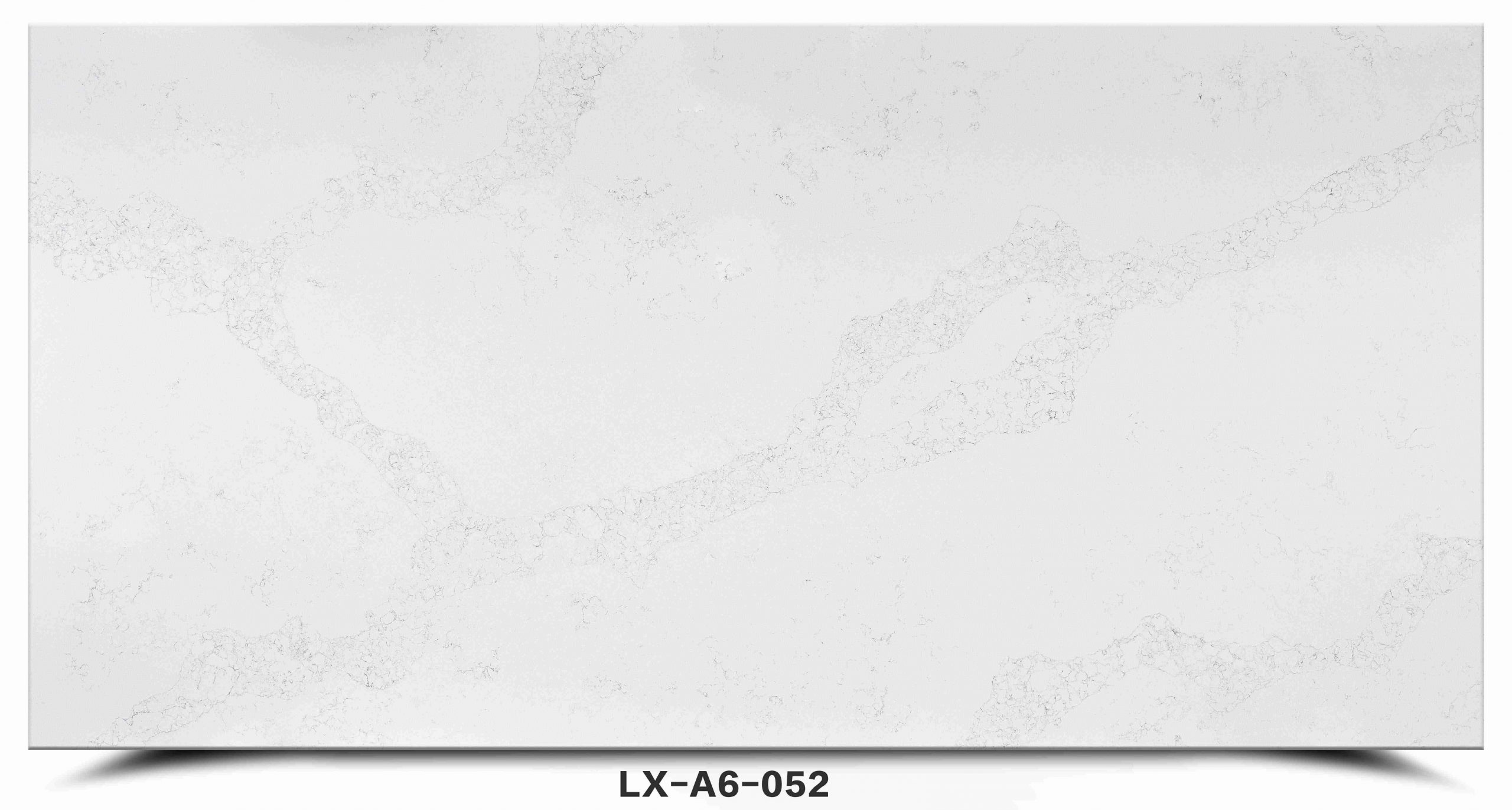 LX-A6-052