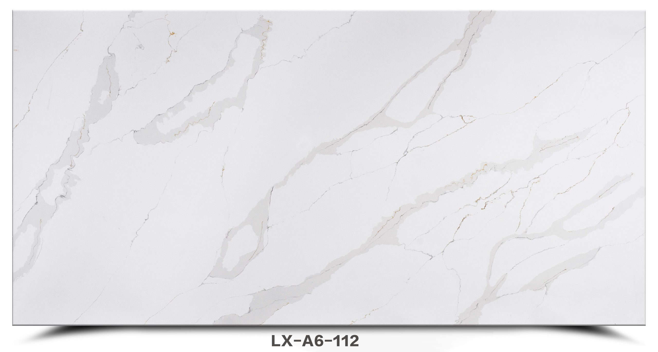 LX-A6-112