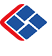 LEXIANG QUARTZ 